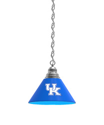 Kentucky Pendant Light