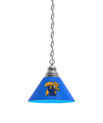 Kentucky Pendant Light