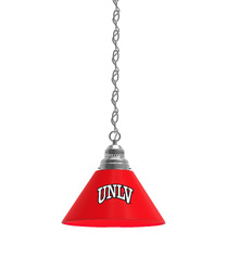 UNLV Pendant Light