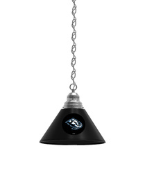 Utah Mammoth Pendant Light