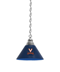 Virginia Pendant Light