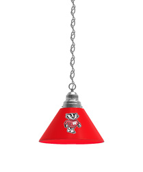 Wisconsin Pendant Light