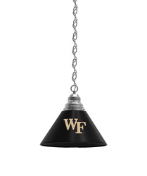 Wake Forest Pendant Light