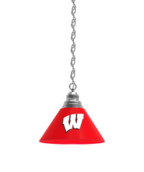 Wisconsin Pendant Light