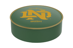 Notre Dame Seat Cover