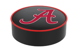 Alabama Crimson Tide Seat Cover