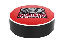 Alabama Crimson Tide Seat Cover