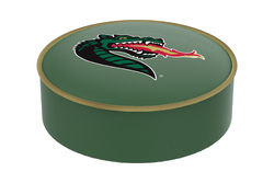 Alabama Birmingham Seat Cover