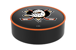 Anaheim Ducks Seat Cover