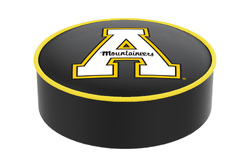 Appalachian State Seat Cover