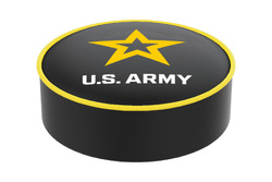 Army Seat Cover