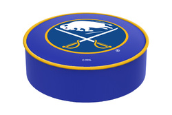 Buffalo Sabres Seat Cover