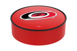Carolina Hurricanes Seat Cover