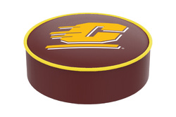 Central Michigan Seat Cover