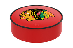 Chicago Blackhawks Seat Cover