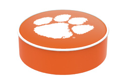 Clemson Seat Cover