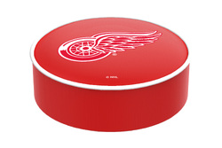 Detroit Red Wings Seat Cover