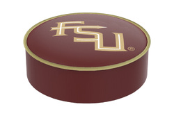 Florida State Seat Cover