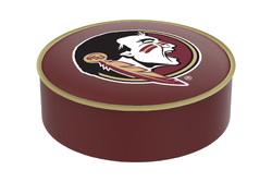 Florida State Seat Cover