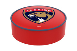 Florida Panthers Seat Cover