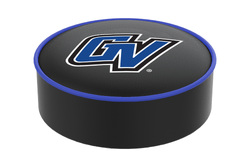 Grand Valley State Seat Cover