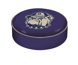 Georgetown Seat Cover