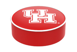 Houston Seat Cover