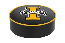 Idaho Seat Cover