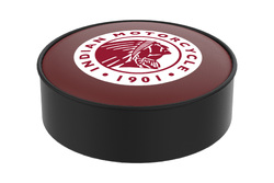 Indian Motorcycle Seat Cover