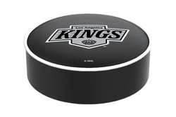 Los Angeles Kings Seat Cover
