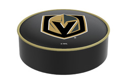 Vegas Golden Knights Seat Cover