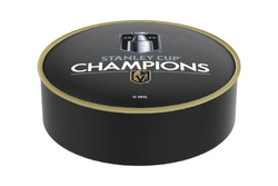 Vegas Golden Knights Seat Cover