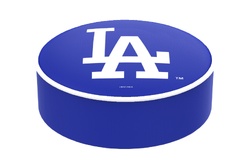 Los Angeles Dodgers Seat Cover