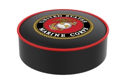 Marines Seat Cover