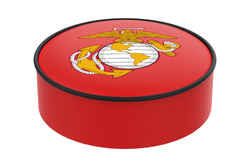 Marines Seat Cover
