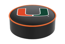 Miami Seat Cover