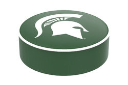 Michigan State Seat Cover