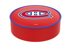 Montreal Canadiens Seat Cover