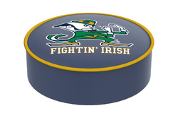 Notre Dame Seat Cover