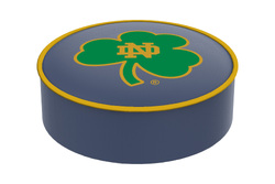Notre Dame Seat Cover