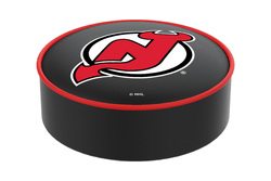 New Jersey Devils Seat Cover