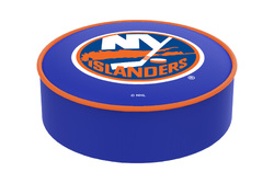 New York Islanders Seat Cover