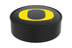 Oregon Seat Cover