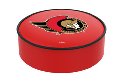 Ottawa Senators Seat Cover