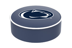 Penn State Seat Cover