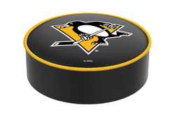 Pittsburgh Penguins Seat Cover