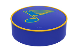 St. Louis Blues Seat Cover
