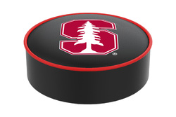 Stanford Seat Cover