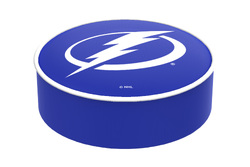 Tampa Bay Lightning Seat Cover