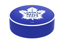 Toronto Maple Leafs Seat Cover